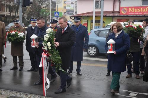 dsc-4367-copy Obchody Narodowego Dnia Pamięci Żołnierzy Armii Krajowej