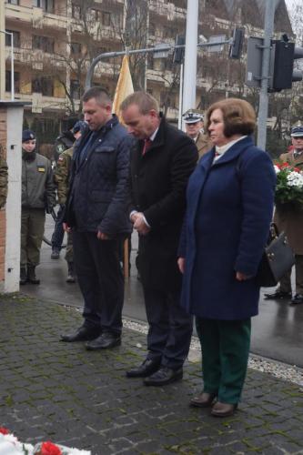 dsc-4368-copy Obchody Narodowego Dnia Pamięci Żołnierzy Armii Krajowej