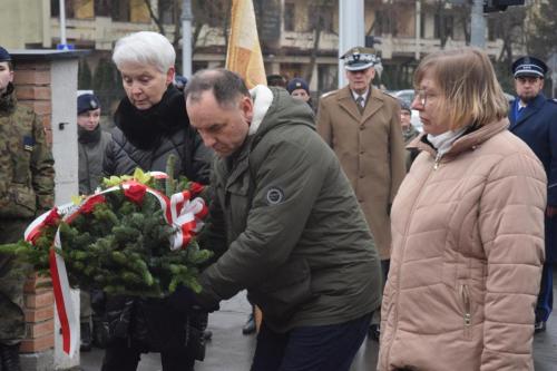 dsc-4376-copy Obchody Narodowego Dnia Pamięci Żołnierzy Armii Krajowej