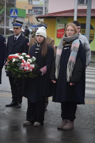 dsc-4382-copy Obchody Narodowego Dnia Pamięci Żołnierzy Armii Krajowej