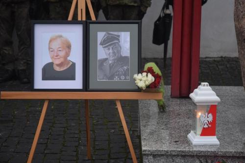 dsc-4400-copy Obchody Narodowego Dnia Pamięci Żołnierzy Armii Krajowej