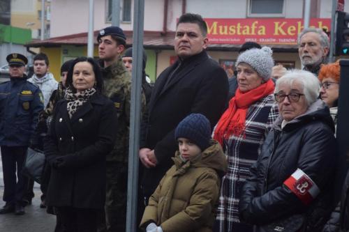 dsc-4409-copy Obchody Narodowego Dnia Pamięci Żołnierzy Armii Krajowej