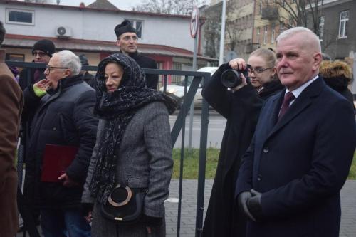 dsc-4411-copy Obchody Narodowego Dnia Pamięci Żołnierzy Armii Krajowej