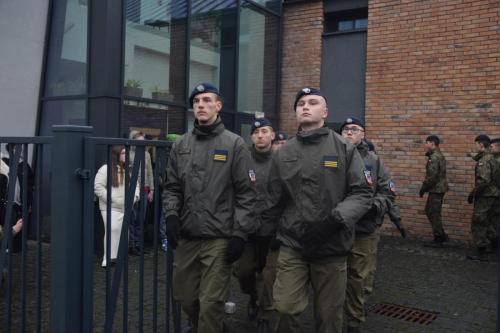 dsc-4422-copy Obchody Narodowego Dnia Pamięci Żołnierzy Armii Krajowej