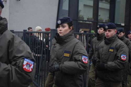 dsc-4423-copy Obchody Narodowego Dnia Pamięci Żołnierzy Armii Krajowej