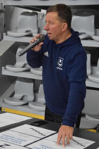 4a-copy KOSZYKARSKA ARENA JASKÓŁKA