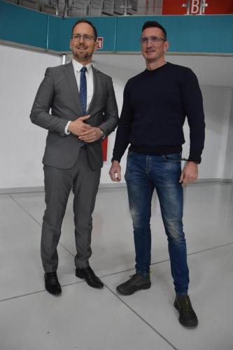 6-copy KOSZYKARSKA ARENA JASKÓŁKA