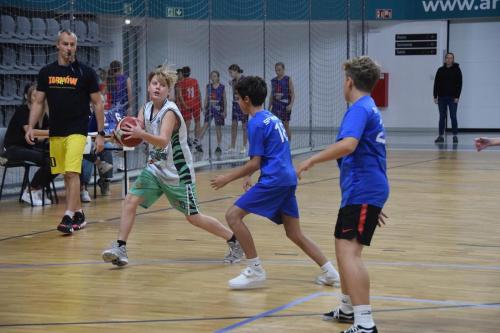 dsc-1072-edytowano-copy KOSZYKARSKA ARENA JASKÓŁKA