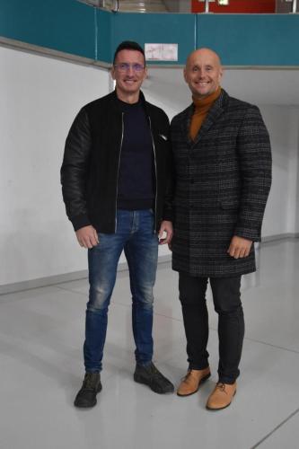 dsc-1074-copy KOSZYKARSKA ARENA JASKÓŁKA