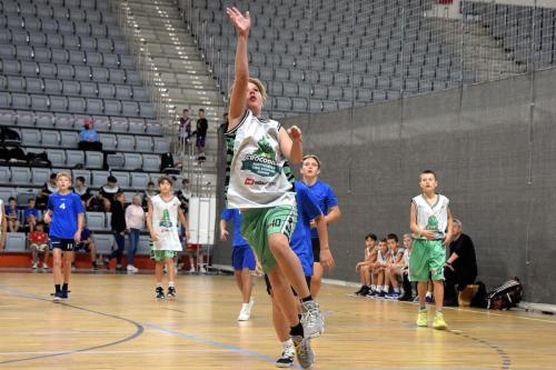 dsc-1075-edytowano-copy KOSZYKARSKA ARENA JASKÓŁKA