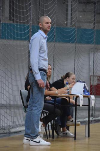 dsc-1080-copy KOSZYKARSKA ARENA JASKÓŁKA