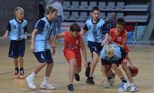 dsc-1084-edytowano-copy KOSZYKARSKA ARENA JASKÓŁKA