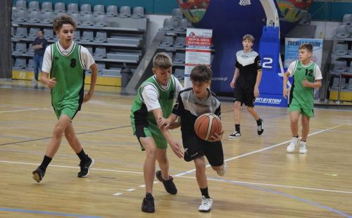 dsc-1090-edytowano-copy KOSZYKARSKA ARENA JASKÓŁKA