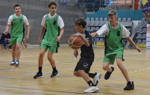 dsc-1091-edytowano-copy KOSZYKARSKA ARENA JASKÓŁKA