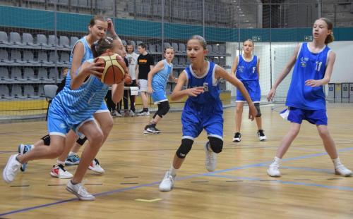 dsc-1093-edytowano-copy KOSZYKARSKA ARENA JASKÓŁKA