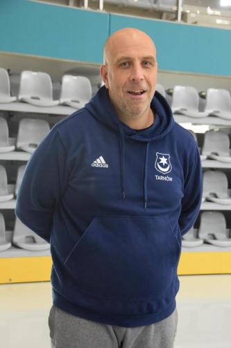 dsc-1095-copy KOSZYKARSKA ARENA JASKÓŁKA