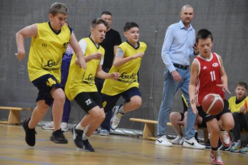 dsc-1097-edytowano-copy KOSZYKARSKA ARENA JASKÓŁKA