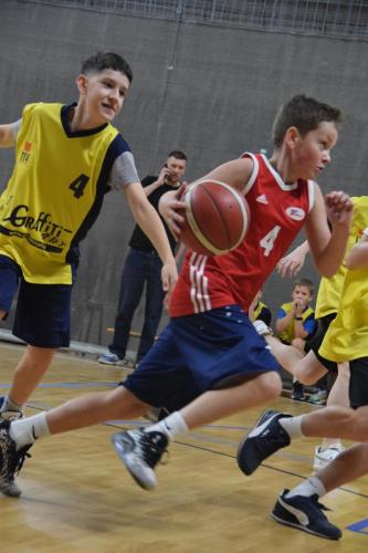 dsc-1103-edytowano-copy KOSZYKARSKA ARENA JASKÓŁKA