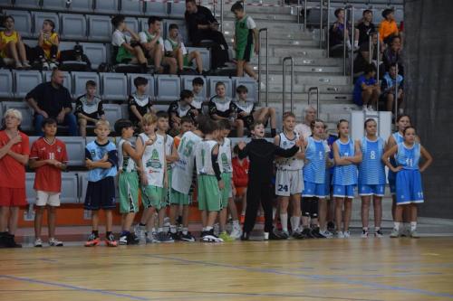 dsc-1104-copy KOSZYKARSKA ARENA JASKÓŁKA