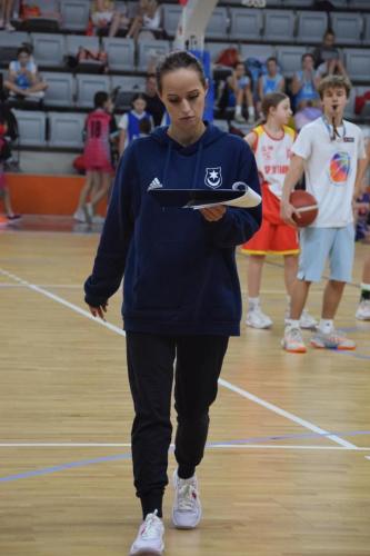 dsc-1107-copy KOSZYKARSKA ARENA JASKÓŁKA