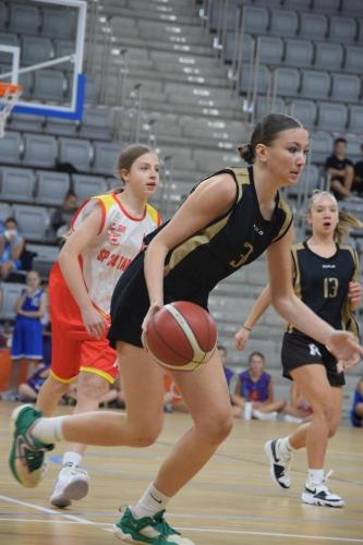 dsc-1113-edytowano-copy KOSZYKARSKA ARENA JASKÓŁKA