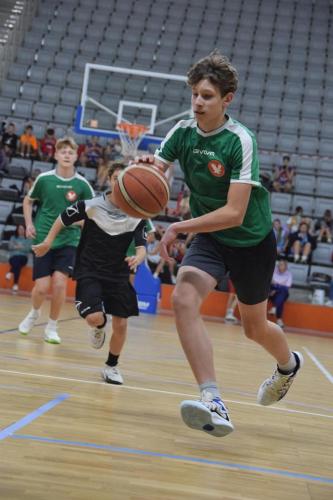 dsc-1124-edytowano-copy KOSZYKARSKA ARENA JASKÓŁKA