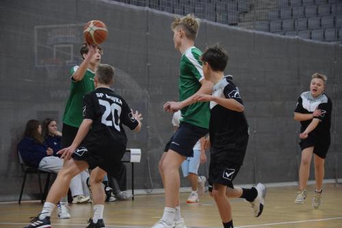 dsc-1125-edytowano-copy KOSZYKARSKA ARENA JASKÓŁKA