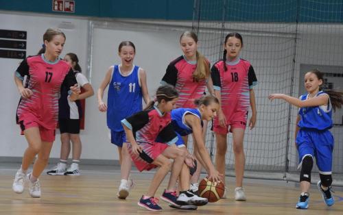 dsc-1133-edytowano-copy KOSZYKARSKA ARENA JASKÓŁKA