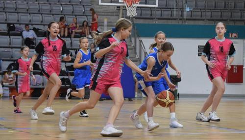 dsc-1134-edytowano-copy KOSZYKARSKA ARENA JASKÓŁKA