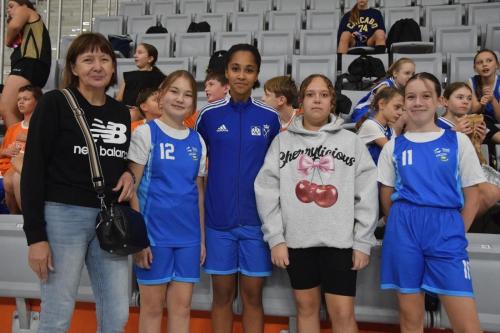 dsc-1162-edytowano-copy KOSZYKARSKA ARENA JASKÓŁKA