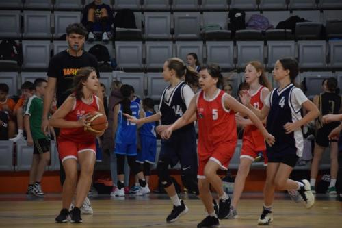 dsc-1164-copy KOSZYKARSKA ARENA JASKÓŁKA
