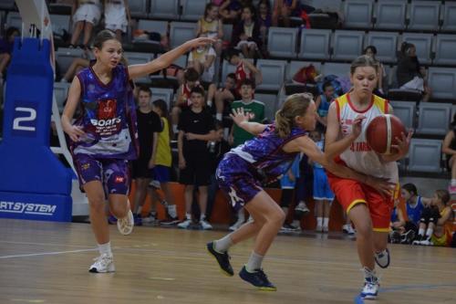 dsc-1167-edytowano-copy KOSZYKARSKA ARENA JASKÓŁKA