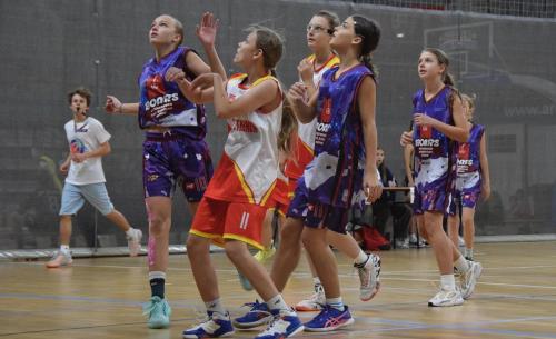 dsc-1169-edytowano-copy KOSZYKARSKA ARENA JASKÓŁKA