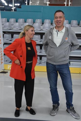 dsc-1171-copy KOSZYKARSKA ARENA JASKÓŁKA