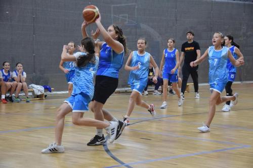 dsc-1185-edytowano-copy KOSZYKARSKA ARENA JASKÓŁKA