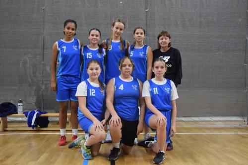 dsc-1187-copy KOSZYKARSKA ARENA JASKÓŁKA