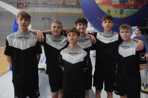 dsc-1201-copy KOSZYKARSKA ARENA JASKÓŁKA