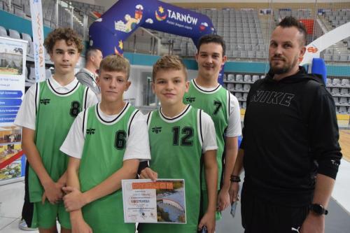 dsc-1207-copy KOSZYKARSKA ARENA JASKÓŁKA