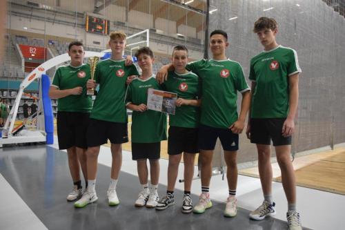 dsc-1213-copy KOSZYKARSKA ARENA JASKÓŁKA