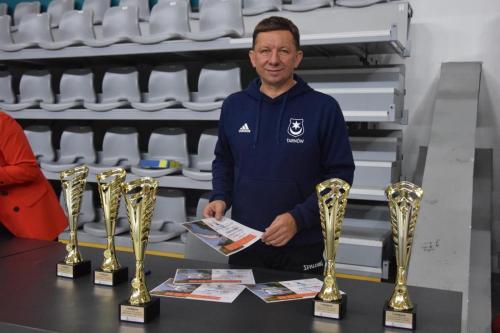 dsc-1222-copy KOSZYKARSKA ARENA JASKÓŁKA