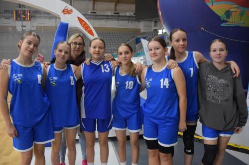 dsc-1223-copy KOSZYKARSKA ARENA JASKÓŁKA