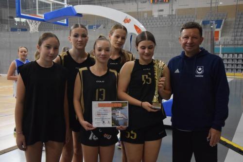 dsc-1235-copy KOSZYKARSKA ARENA JASKÓŁKA