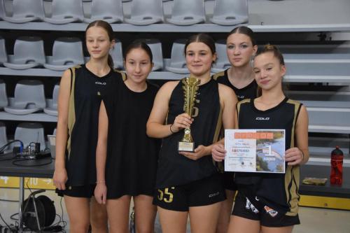 dsc-1237-copy KOSZYKARSKA ARENA JASKÓŁKA