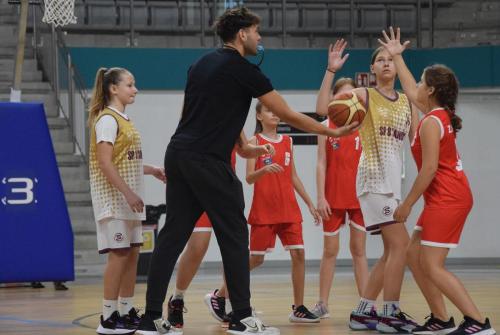 dsc-1243-edytowano-copy KOSZYKARSKA ARENA JASKÓŁKA