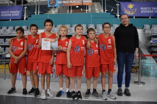 dsc-1251-copy KOSZYKARSKA ARENA JASKÓŁKA