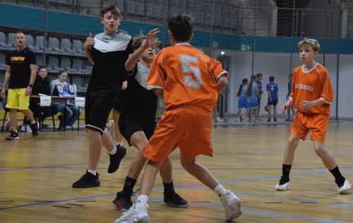 dsc-1252-edytowano-copy KOSZYKARSKA ARENA JASKÓŁKA