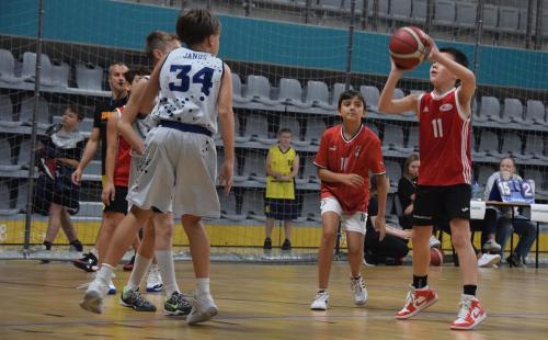 dsc-1273-edytowano-copy KOSZYKARSKA ARENA JASKÓŁKA