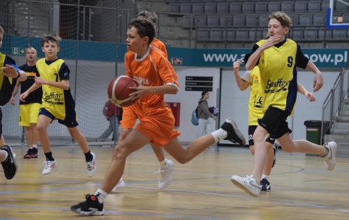 dsc-1274-edytowano-copy KOSZYKARSKA ARENA JASKÓŁKA