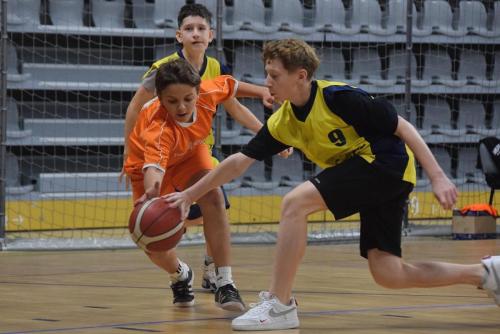 dsc-1281-edytowano-copy KOSZYKARSKA ARENA JASKÓŁKA