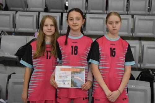 dsc-1297-copy KOSZYKARSKA ARENA JASKÓŁKA